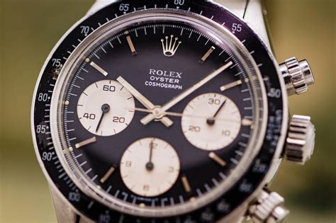 vintage rolex daytona 1982|rolex daytona 6263 for sale.